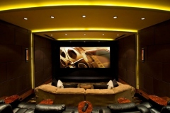Home-Theater-02-728x450-1