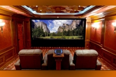 Home-Theater-13-728x450-1