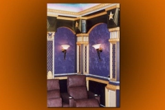 Home-Theater-150-728x450-1
