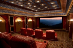 Home-Theater-20-728x450-1