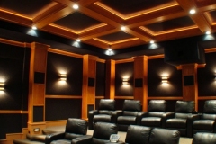 Home-Theater-30-728x450-1