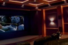Home-Theater-35-728x450-1