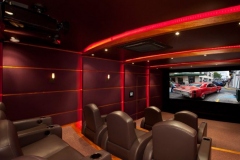 Home-Theater-80-728x450-1