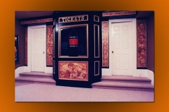 Theater-Lobby-17-728x450