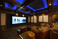 05-9767b