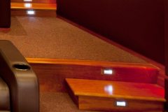 Millwork