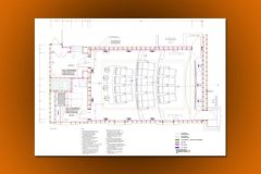 Sample Plans