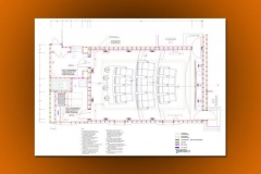 Sample-Plan-01-728x450