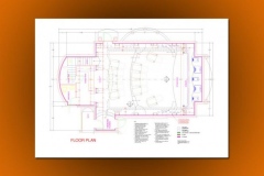 Sample-Plan-05-728x450