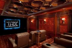 THX-Theater-011-728x450-1