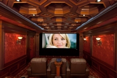 THX-Theater-031-728x450-1