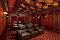 THX-Theater-051-728x450-1
